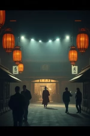 早班车上的猫封面，清晨车厢里的一只橘猫与靠窗通勤人群
