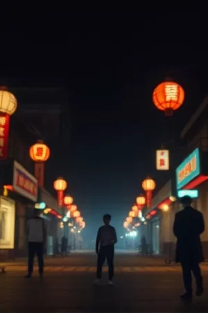 潮汐记事封面，退潮后的礁石滩与搁浅的贝壳与小船