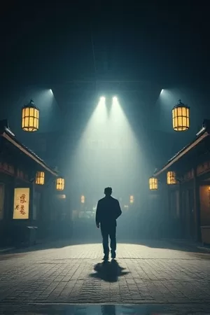 潮声与旧船封面，退潮后的滩涂上搁着一艘斑驳的木船